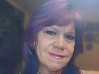 Offline TantricToker on Streamate