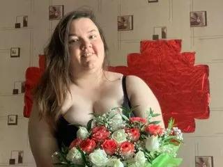 Tasiaa on Streamate 