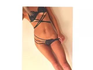 Offline TastyMorgan on Streamate