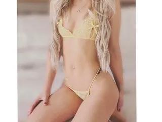 Checkout 26 years old TastyMorgan from Streamate TastyMorgan from Streamate