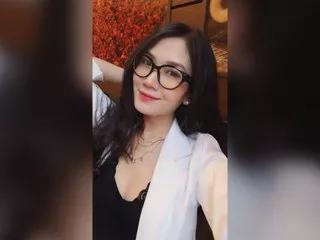 Offline Tatamymy on Streamate