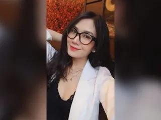 Tatamymy from Streamate