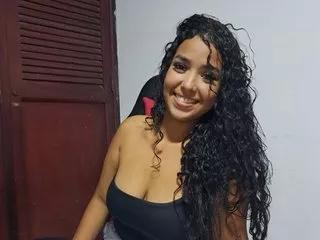 Tatihot69 on Streamate 