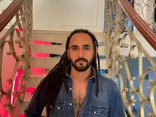 Group Tatis_18 on Streamate