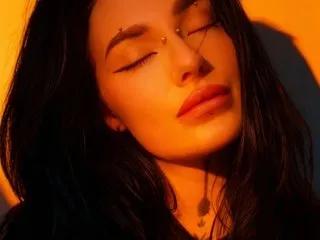 Explore Streamate's TattooedSiren_X TattooedSiren_X from Streamate