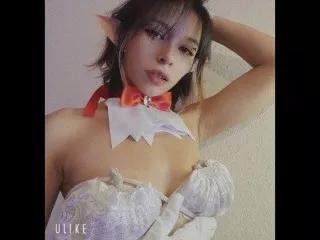 TATTYWILSON on Streamate 