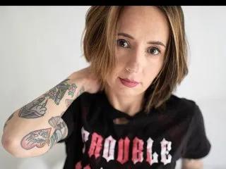 Explore sexy escort TaylaRae TaylaRae from Streamate