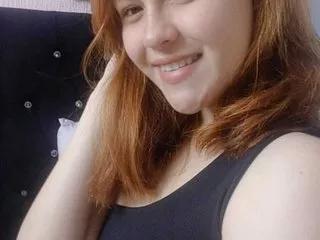 TaylorCarper on Streamate 