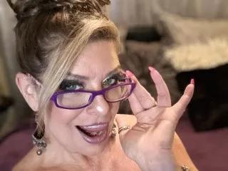 TaylorFoxx on Streamate 