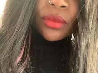 TealRevel on Streamate 