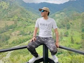 Try Streamate's TemptationDuall TemptationDuall from Streamate