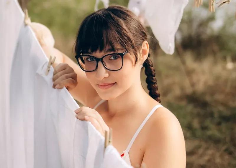 Offline TessaDoll on Streamate