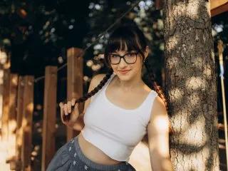 Admire 19 years old TessaDoll from Streamate TessaDoll from Streamate