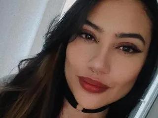 Offline Tessalove_606 on Streamate