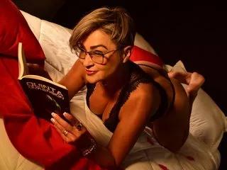 Group ThamaraHarrys on Streamate