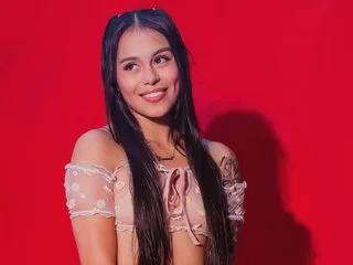 thamaral21 on Streamate