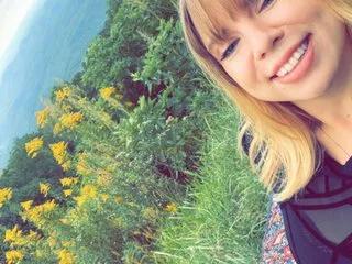 Group The_Blondiee on Streamate