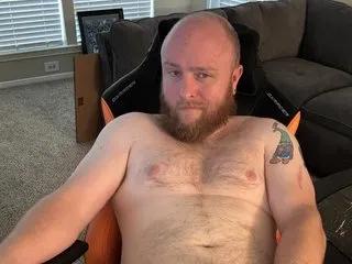 theballboy on Streamate
