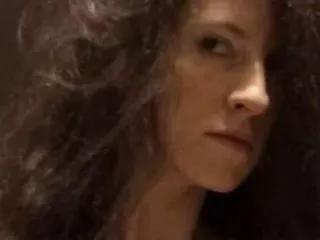 TheBeautifulAngel on Streamate 