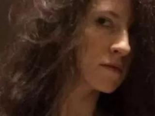 TheBeautifulAngel on Streamate 