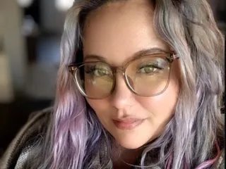 Offline TheConservative304 on Streamate