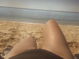 TheeHW25 on Streamate 