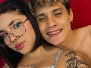 Sexy TheLustCoven wants you to fuck her body now TheLustCoven from Streamate