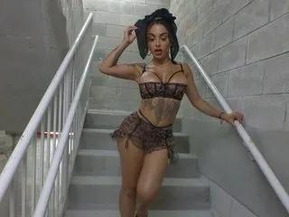 Join Theofficialegypt18, she wants to masturbate for you theofficialegypt18 from Streamate