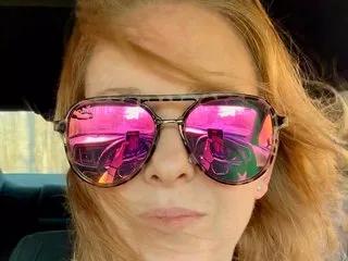 ThePoundToy on Streamate 