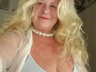 THESensualhorny from Streamate