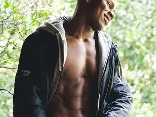 ThiagoSantos71 from Streamate