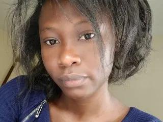 Discover Streamate's Thicky_Nice Thicky_Nice from Streamate