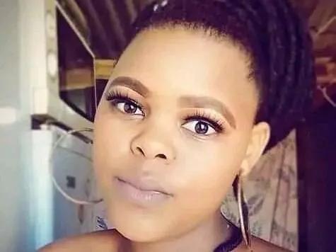 Offline ThickyKiana on Streamate