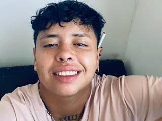 Third_without_limits on Streamate