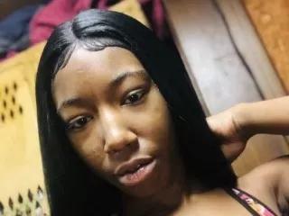 Throatgoatcee on Streamate 
