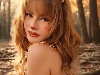 Explore 48 years old TianaJohnsson from Streamate TianaJohnsson from Streamate