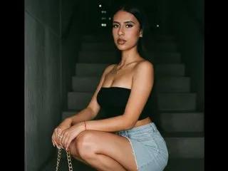 Tifqueen_21 from Streamate