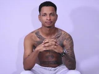 TimmCloud from Streamate