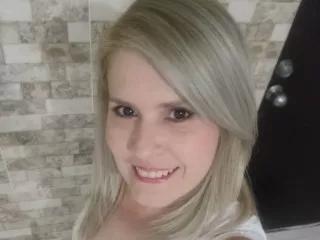 Offline TinaCharter on Streamate