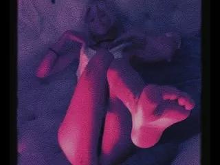 TinaRoberts19 on Streamate 