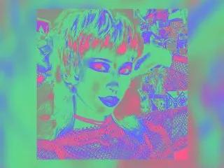 Offline TinaRoberts19 on Streamate