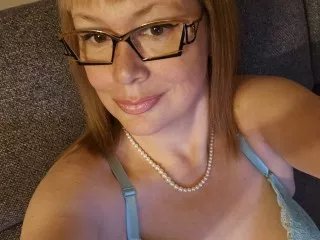 Offline TittyLandQuebec on Streamate
