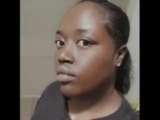 Streamate ToastandJam ToastandJam from Streamate