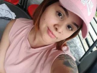 TokioLee on Streamate 