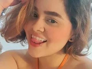 TokioLee on Streamate 
