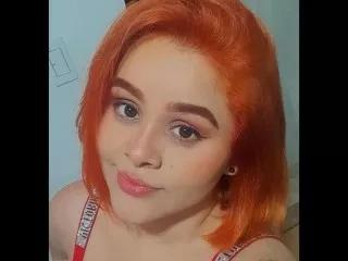 TokioLee on Streamate 