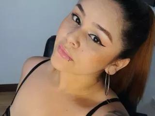 TokioLee on Streamate 