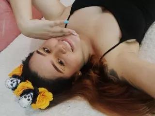 TokioLee on Streamate 