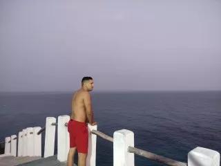 tommyban18 on Streamate 