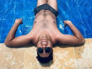 Sweet TonnyRioss from Streamate TonnyRioss from Streamate